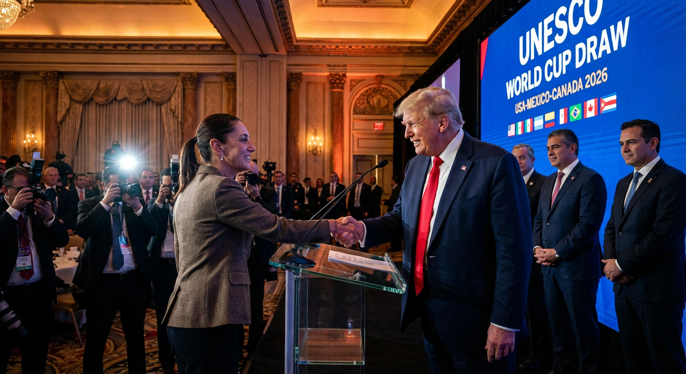 Künstliche Intelligenz als Brücke für globalen Dialog: Warum AI Gigafactories für die Zukunft Essentiell Sind