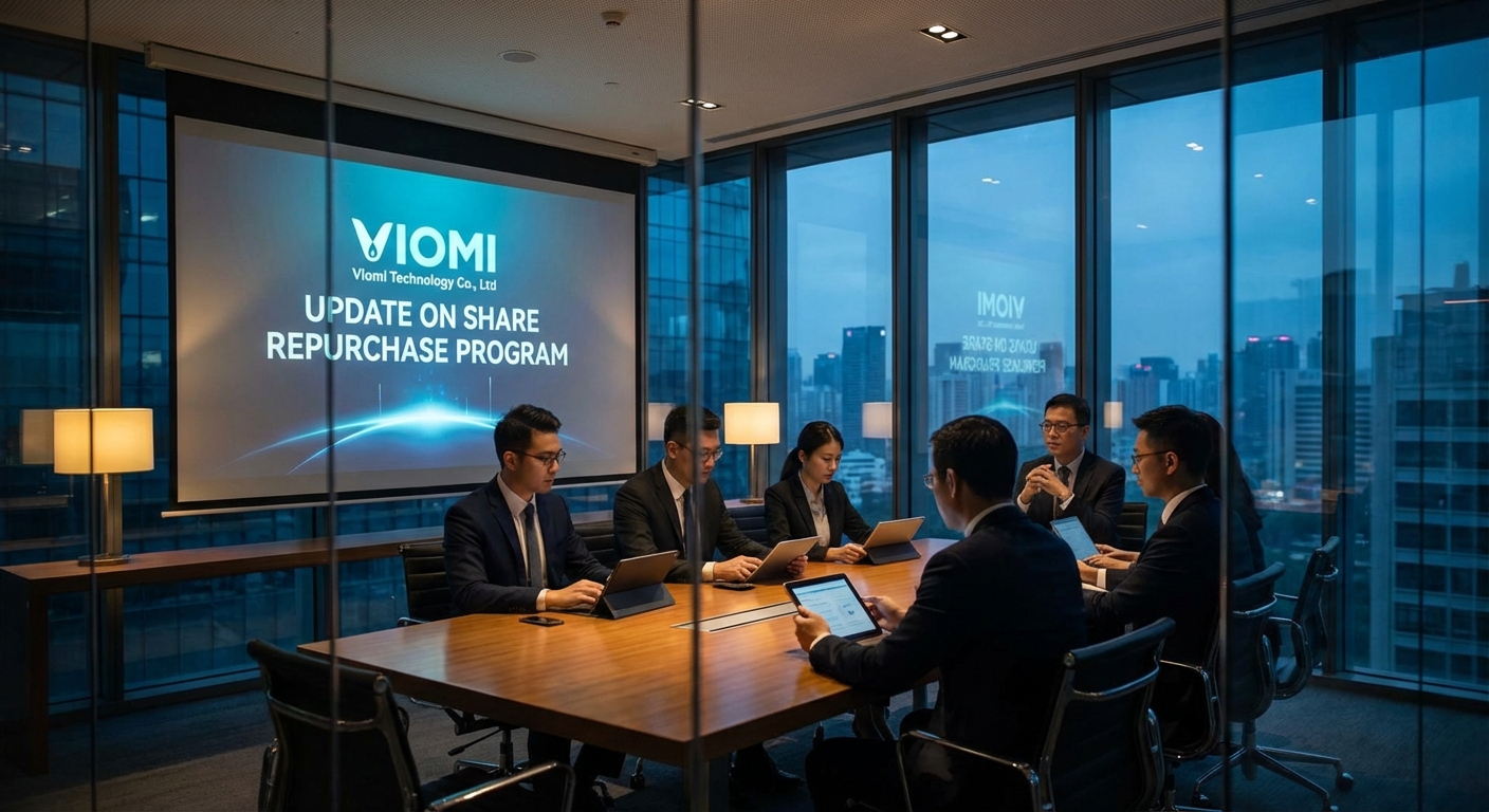 Künstliche Intelligenz und intelligente Automatisierung: Die Zukunft von Haushaltstechnologieunternehmen