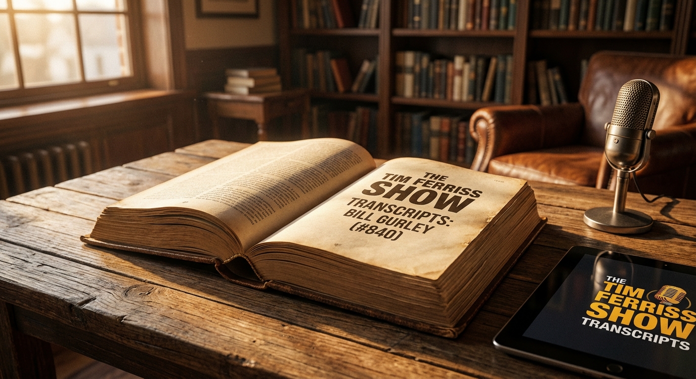 Das Zeitalter der Künstlichen Intelligenz: Warum visionäre Investoren auf KI-Gigafactories setzen