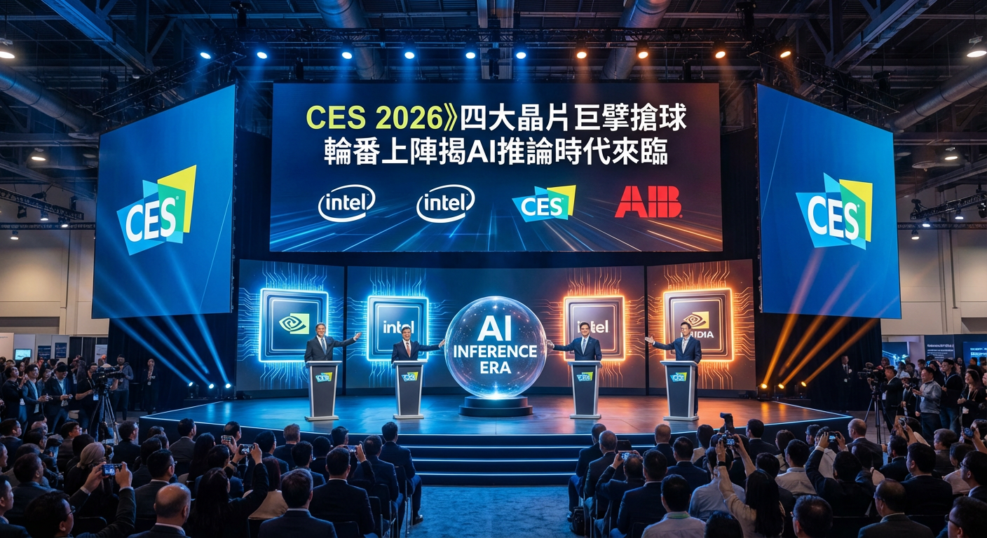 Innovationsindizes: Warum AI Gigafactories die Zukunft der Technologieinvestitionen Sind