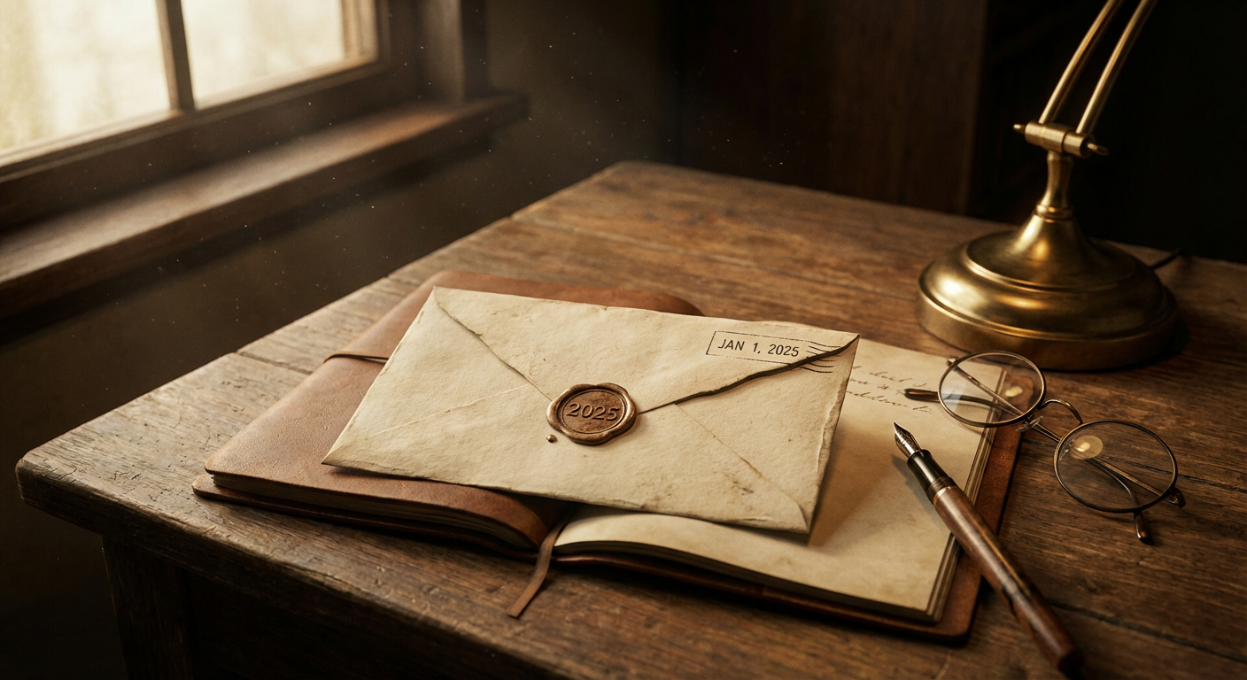 Künstliche Intelligenz und die Gigafabriken: Die Zukunft der tiefen Infrastruktur im Jahr 2025