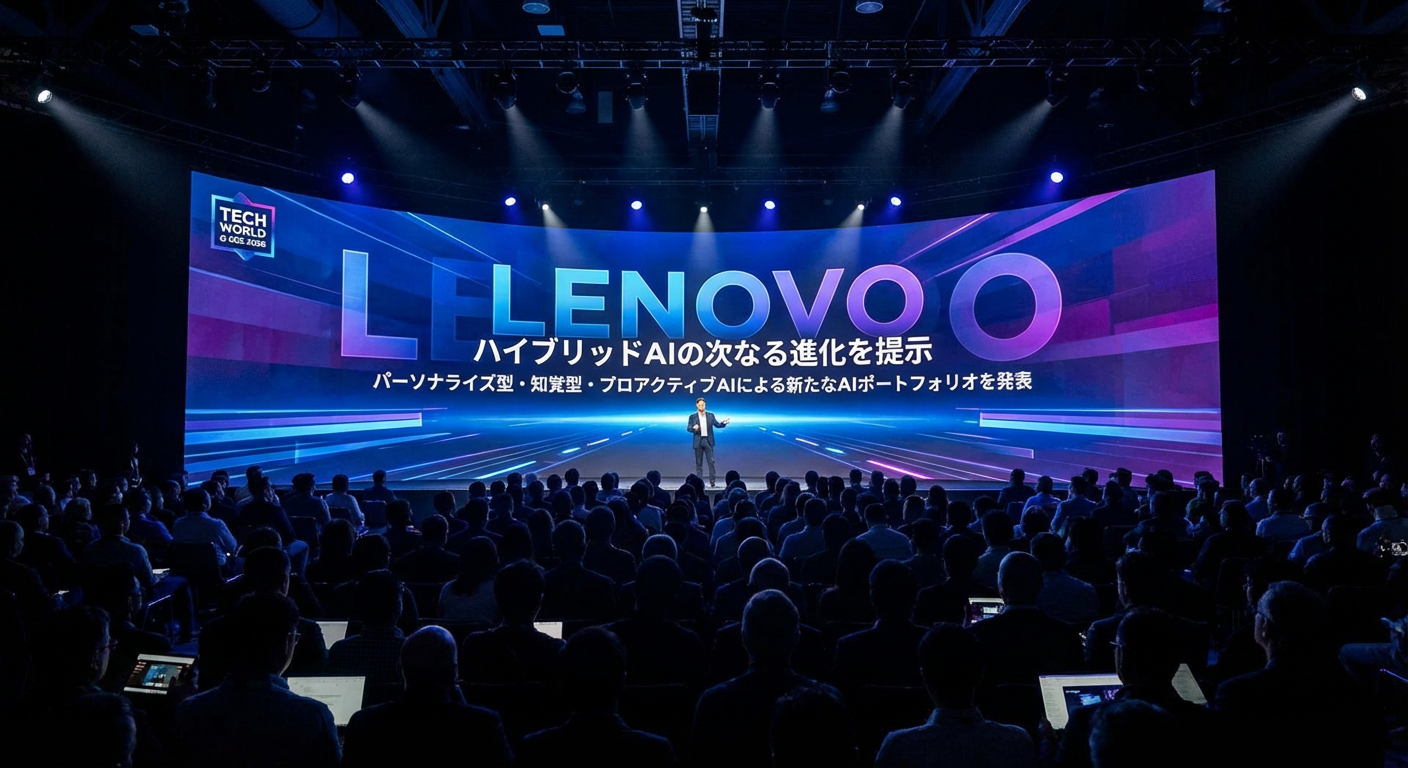 Die Zukunft der Hybrid-Künstlichen Intelligenz: Warum AI-Gigafactories die Investition des Jahrhunderts Sind